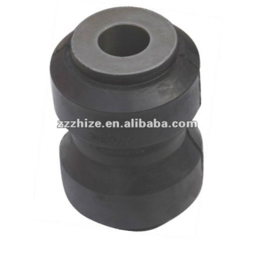 High Quality Bus Parts Neway bush 90008151